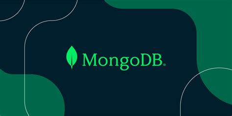 $limit (aggregation) — MongoDB Manual.